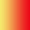 orange_red