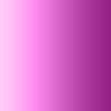pink_purple