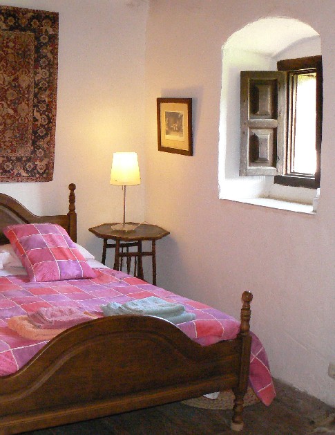 empedrado_bedroom