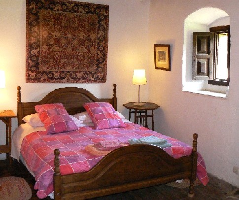 empedrado_bedroom1