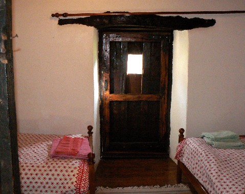 empedrado_bedroom2