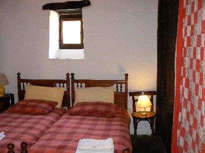 empedrado_bedroom3