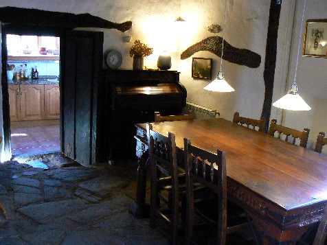 empedrado_dining
