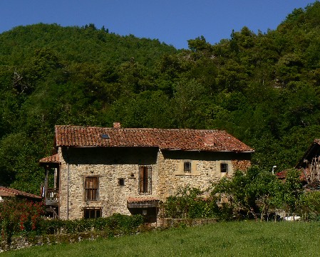 empedrado_house