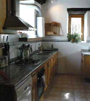 empedrado_kitchen