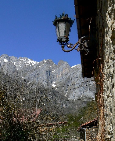 empedrado_light