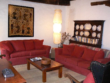 empedrado_lounge