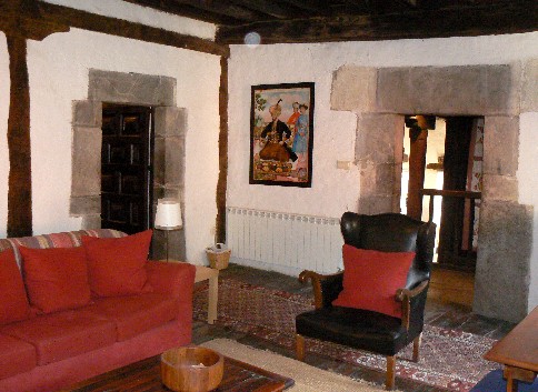 empedrado_lounge2