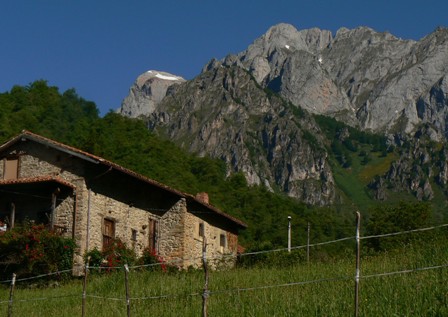 empedrado_picos