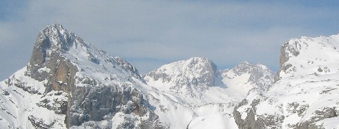 picos-1