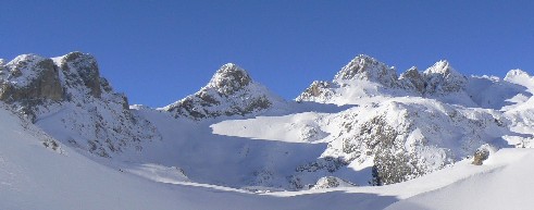 picos-2
