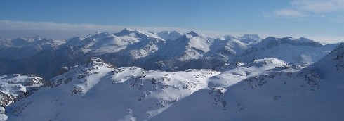 picos-4