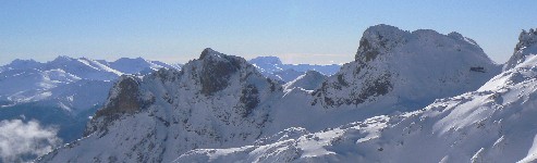 picos-5