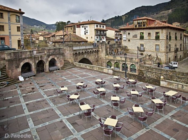 Potes