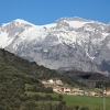 Armaño