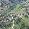 Barago