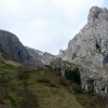 Bulnes