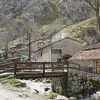 Lower Bulnes