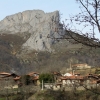 Caloca