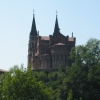Covadonga