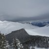 dsc00178