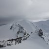 Ski Tours February and March 2015