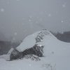 dsc00181