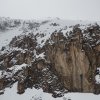 Ski Tours February and March 2015