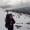 dsc00196