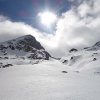 dsc00208