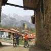 Mogroviejo