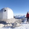 picos-10