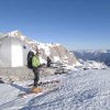 picos-11