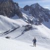 picos-12