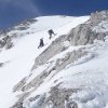 picos-13