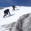 Ski Tours February and March 2015