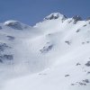 picos-18