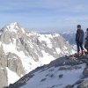 picos-20