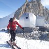 picos-21