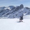 picos-23
