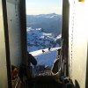 picos-24