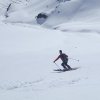 Ski Tours February and March 2015