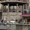Potes Plaza