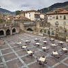 Potes