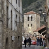 Potes