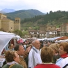 All-Saints Market, Potes