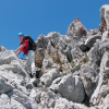 Paula scrambling - 