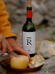 thumb_cheese_wine_fiestas