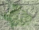 liebana