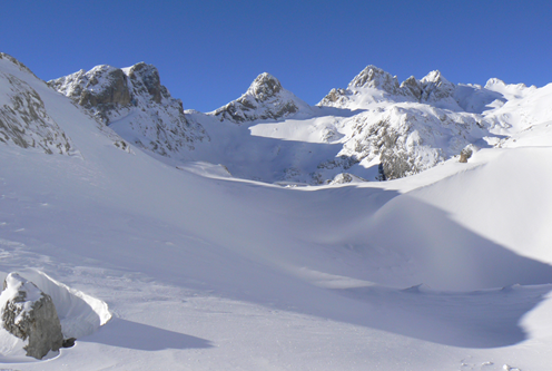 central-massif-snow-08
